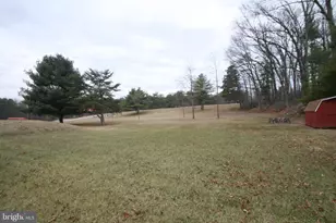 7565 Mountain View, Three Springs, PA 17264 - Photo 10