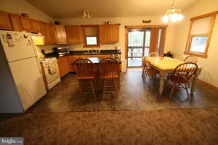 7565 Mountain View, Three Springs, PA 17264 - Photo 16