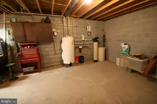 7565 Mountain View, Three Springs, PA 17264 - Photo 28