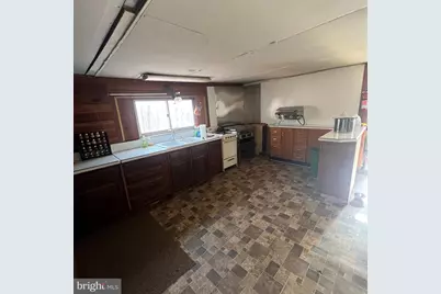 5840 Tram Road, Petersburg, PA 16669 - Photo 4