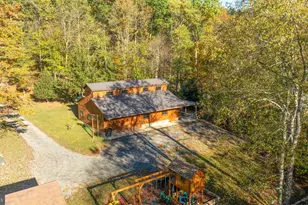 21103 Marlin Cir, Shade Gap, PA 17255 - Photo 26