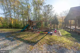 21103 Marlin Cir, Shade Gap, PA 17255 - Photo 34