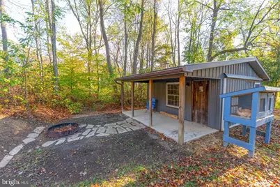 21103 Marlin Circle, Shade Gap, PA 17255 - Photo 32