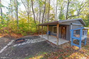 21103 Marlin Cir, Shade Gap, PA 17255 - Photo 32