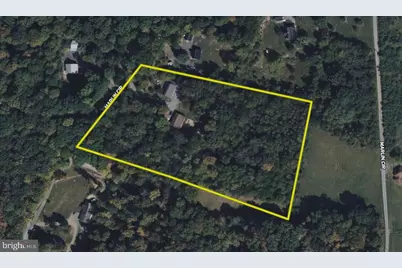 21103 Marlin Circle, Shade Gap, PA 17255 - Photo 46