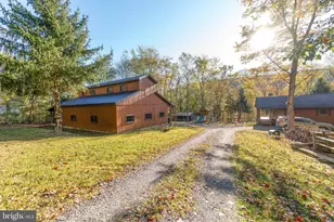 21103 Marlin Cir, Shade Gap, PA 17255 - Photo 6