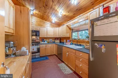 21103 Marlin Circle, Shade Gap, PA 17255 - Photo 14