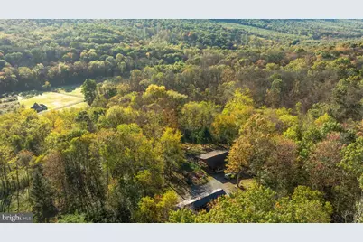 21103 Marlin Circle, Shade Gap, PA 17255 - Photo 4