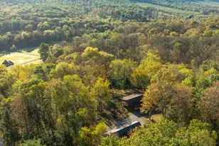 21103 Marlin Cir, Shade Gap, PA 17255 - Photo 4