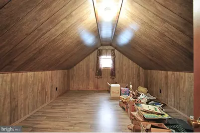 17171 Upper Ridge Road, James Creek, PA 16657 - Photo 12