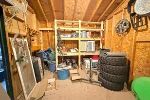 125 Meadow St, Rockhill Furnace, PA 17249 - Photo 34