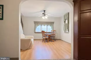 125 Meadow St, Rockhill Furnace, PA 17249 - Photo 18