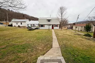 125 Meadow St, Rockhill Furnace, PA 17249 - Photo 26