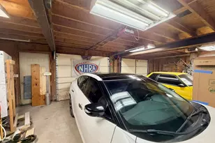 125 Meadow St, Rockhill Furnace, PA 17249 - Photo 28