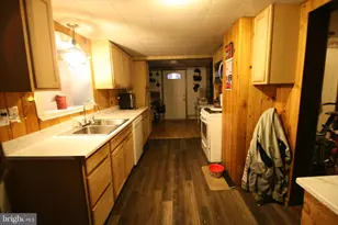 247 Valley St, Rockhill Furnace, PA 17249 - Photo 12