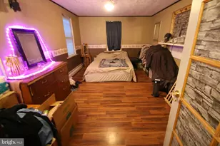 247 Valley St, Rockhill Furnace, PA 17249 - Photo 18