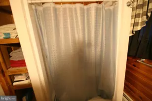 247 Valley St, Rockhill Furnace, PA 17249 - Photo 12