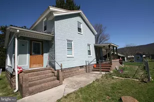 247 Valley St, Rockhill Furnace, PA 17249 - Photo 4