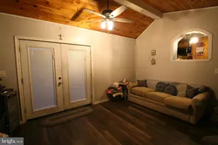 247 Valley St, Rockhill Furnace, PA 17249 - Photo 22