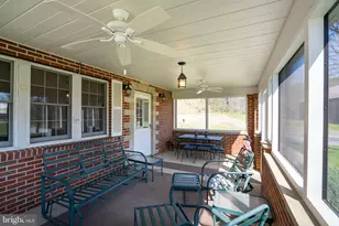 5859 Bethel Rd, Alexandria, PA 16611 - Photo 10