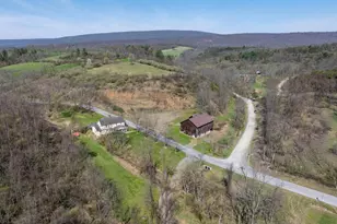 5859 Bethel Rd, Alexandria, PA 16611 - Photo 90