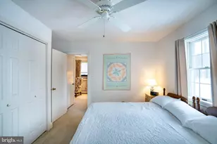 5859 Bethel Rd, Alexandria, PA 16611 - Photo 42