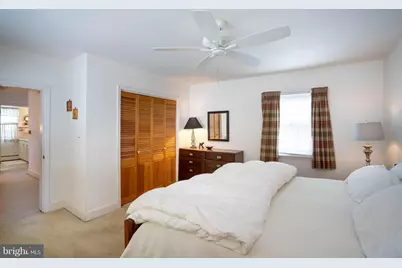 5859 Bethel Road, Alexandria, PA 16611 - Photo 38