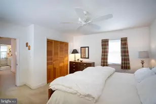 5859 Bethel Rd, Alexandria, PA 16611 - Photo 38