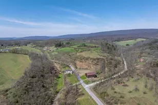 5859 Bethel Rd, Alexandria, PA 16611 - Photo 92