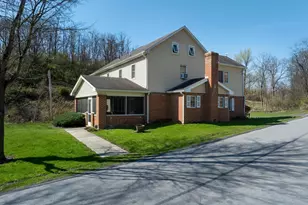 5859 Bethel Rd, Alexandria, PA 16611 - Photo 2