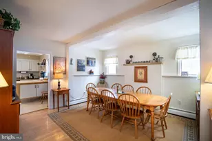 5859 Bethel Rd, Alexandria, PA 16611 - Photo 20