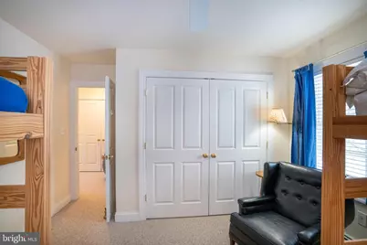 5859 Bethel Road, Alexandria, PA 16611 - Photo 52