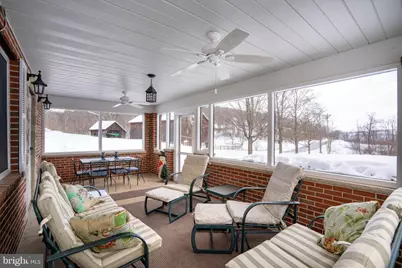 5859 Bethel Road, Alexandria, PA 16611 - Photo 10