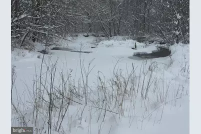 5859 Bethel Road, Alexandria, PA 16611 - Photo 82