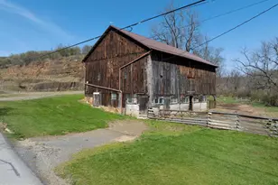 5859 Bethel Rd, Alexandria, PA 16611 - Photo 70