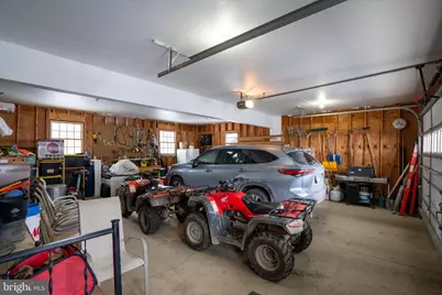 5859 Bethel Road, Alexandria, PA 16611 - Photo 64