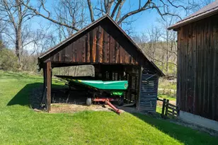 5859 Bethel Rd, Alexandria, PA 16611 - Photo 68