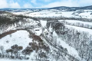 5859 Bethel Rd, Alexandria, PA 16611 - Photo 86