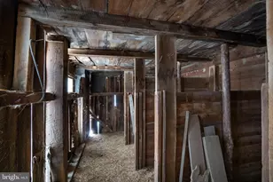 5859 Bethel Rd, Alexandria, PA 16611 - Photo 76