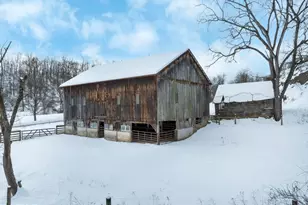 5859 Bethel Rd, Alexandria, PA 16611 - Photo 70