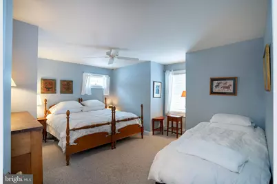 5859 Bethel Road, Alexandria, PA 16611 - Photo 54