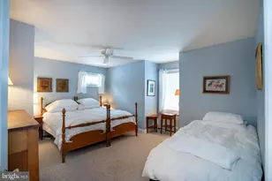 5859 Bethel Rd, Alexandria, PA 16611 - Photo 54