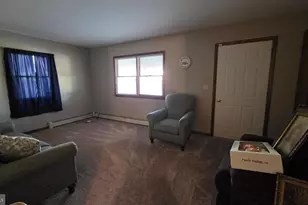 8520 Hudson, Three Springs, PA 17264 - Photo 14