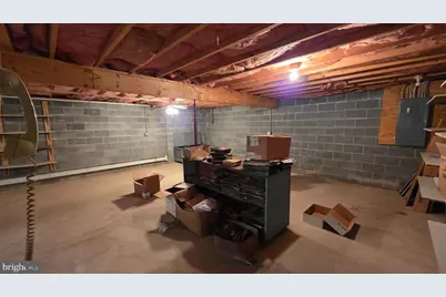 8520 Hudson, Three Springs, PA 17264 - Photo 26