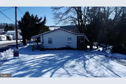 8520 Hudson, Three Springs, PA 17264 - Photo 32