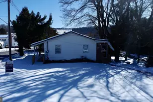 8520 Hudson, Three Springs, PA 17264 - Photo 32