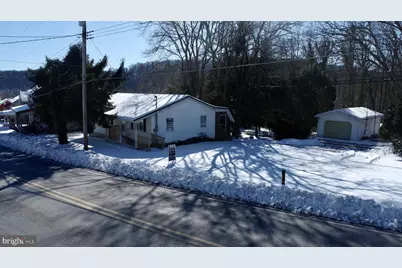 8520 Hudson, Three Springs, PA 17264 - Photo 2