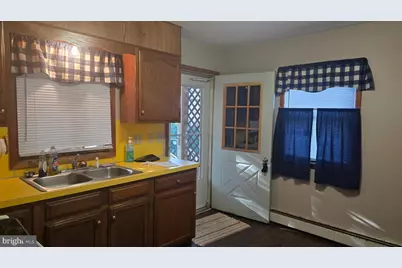 8520 Hudson, Three Springs, PA 17264 - Photo 10