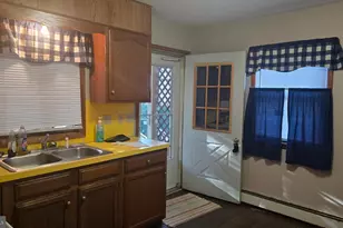 8520 Hudson, Three Springs, PA 17264 - Photo 10