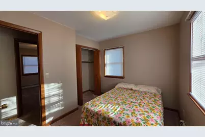 8520 Hudson, Three Springs, PA 17264 - Photo 20